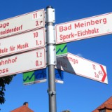 2208F 008 Werre-Braunschweig